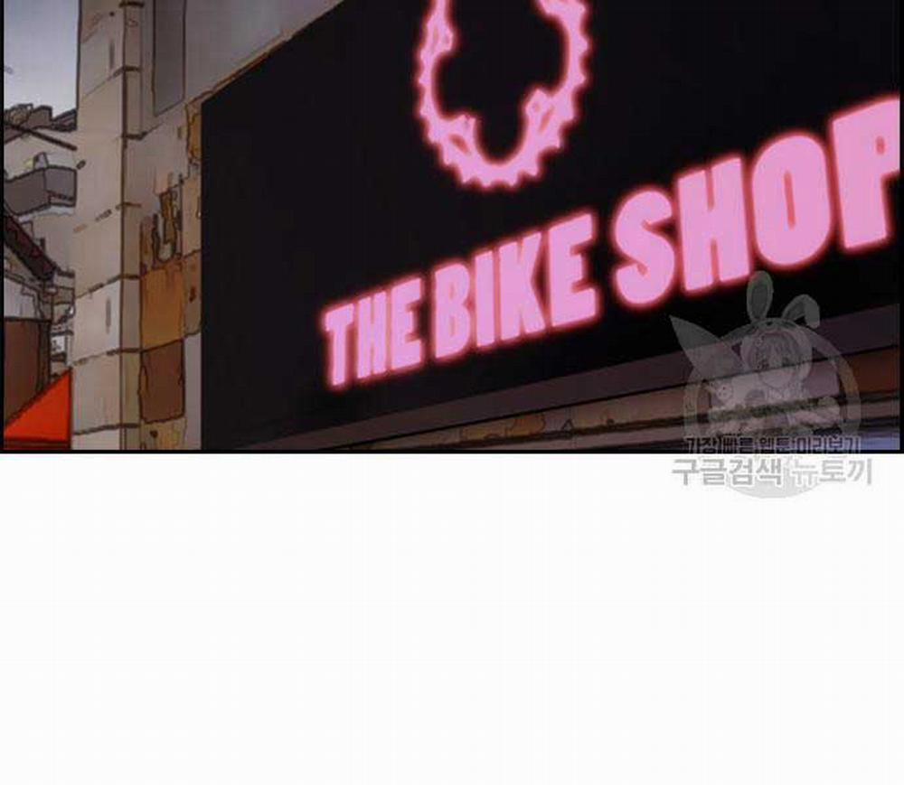 Thể Thao Cực Hạn 477 trang 2