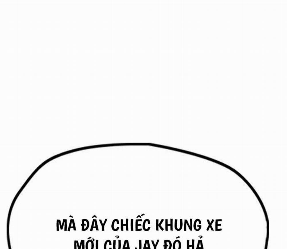 Thể Thao Cực Hạn 477 trang 20