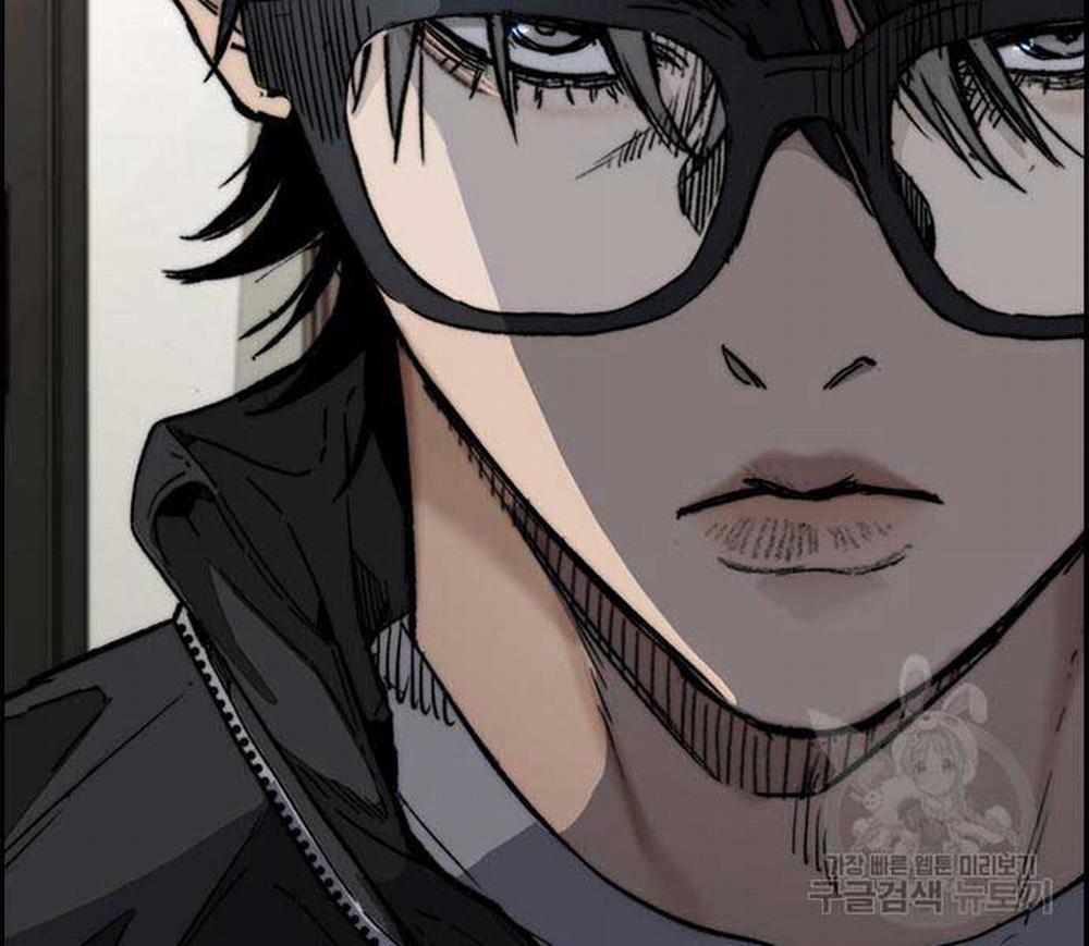 Thể Thao Cực Hạn 477 trang 200