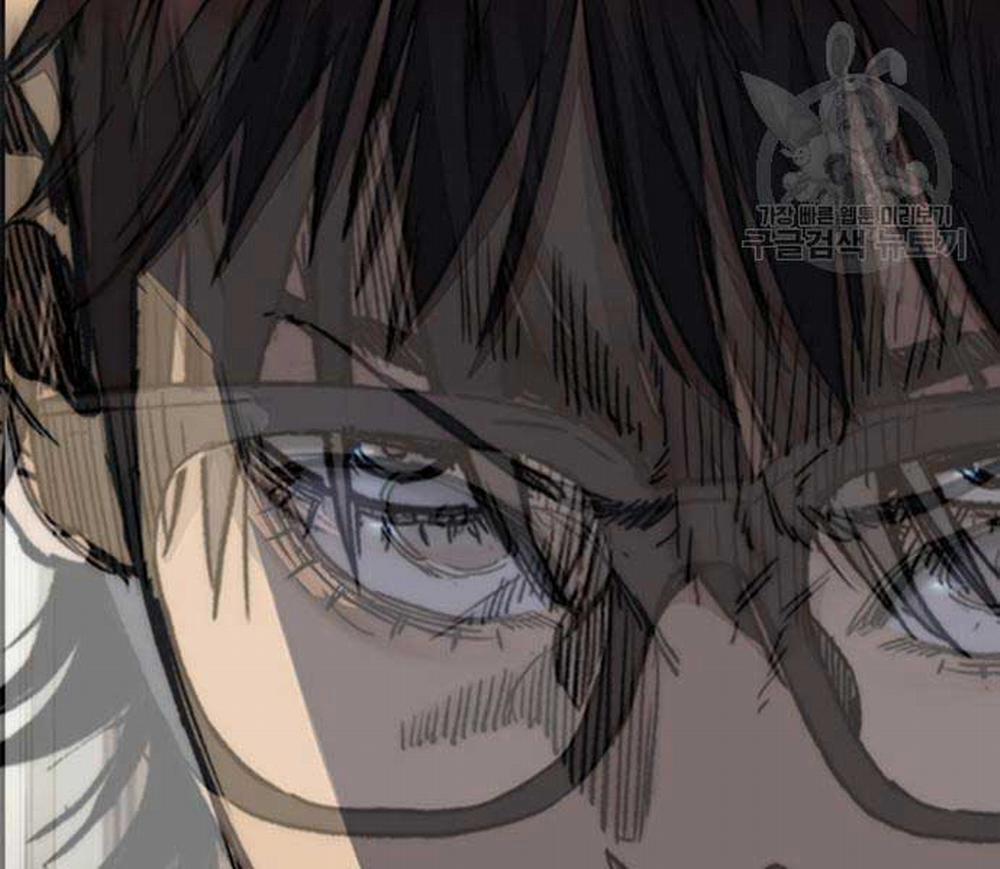 Thể Thao Cực Hạn 477 trang 202