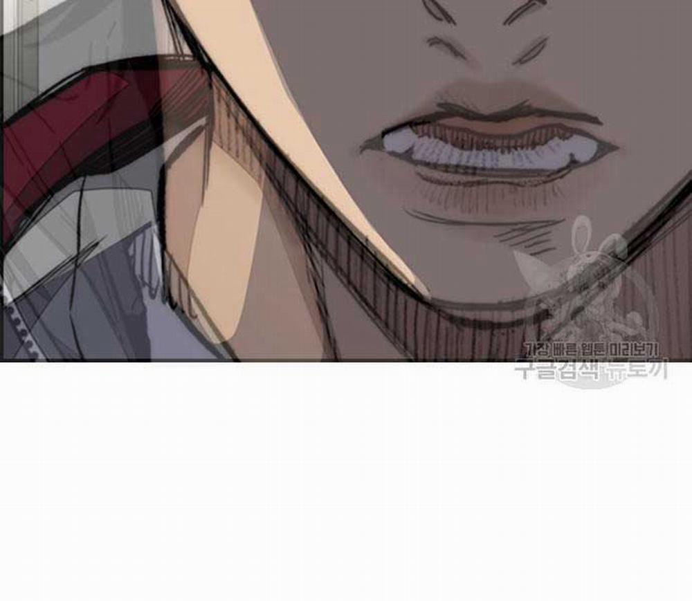 Thể Thao Cực Hạn 477 trang 203