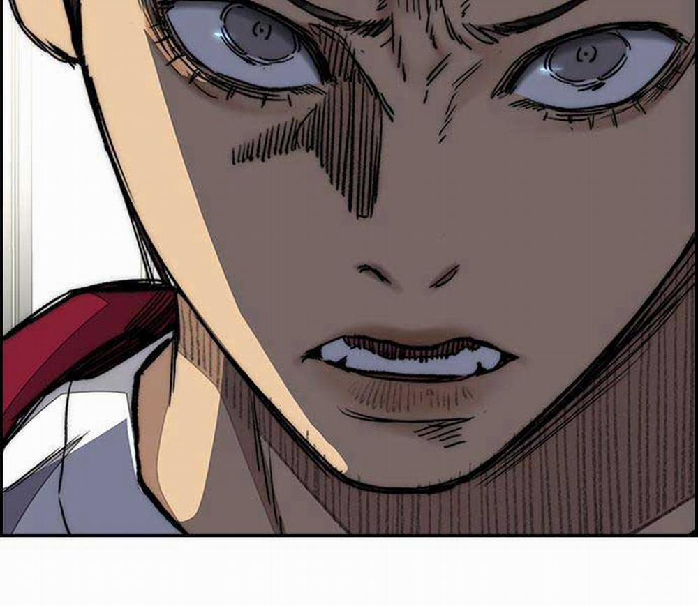 Thể Thao Cực Hạn 477 trang 206