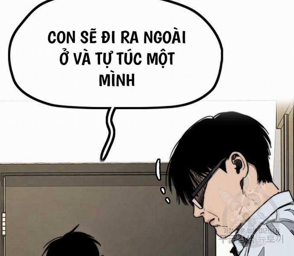 Thể Thao Cực Hạn 477 trang 209