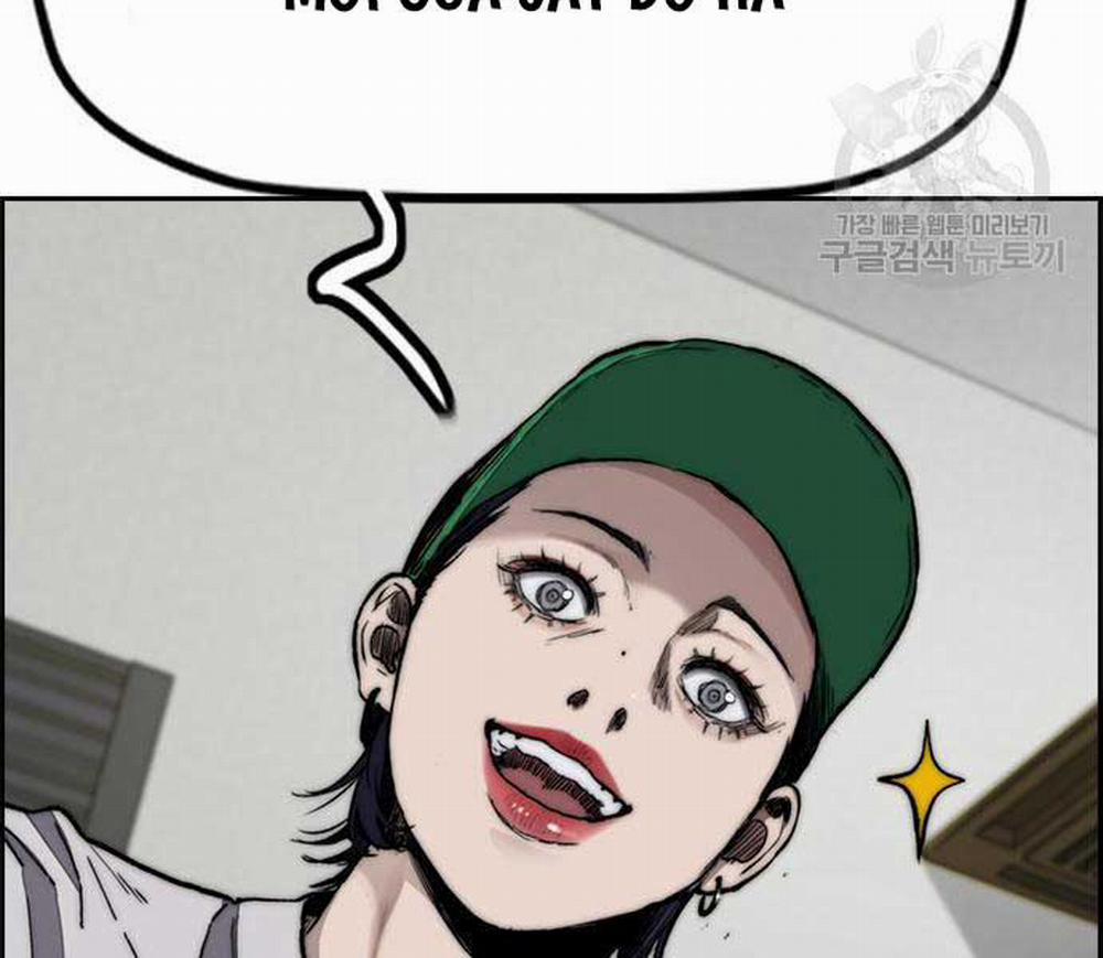 Thể Thao Cực Hạn 477 trang 21