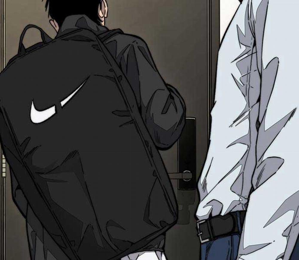 Thể Thao Cực Hạn 477 trang 210