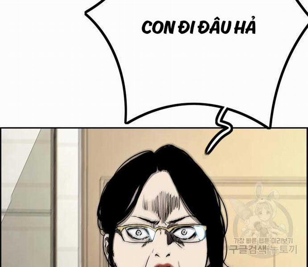 Thể Thao Cực Hạn 477 trang 213