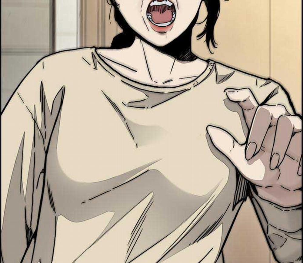 Thể Thao Cực Hạn 477 trang 214