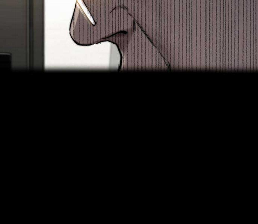 Thể Thao Cực Hạn 477 trang 218