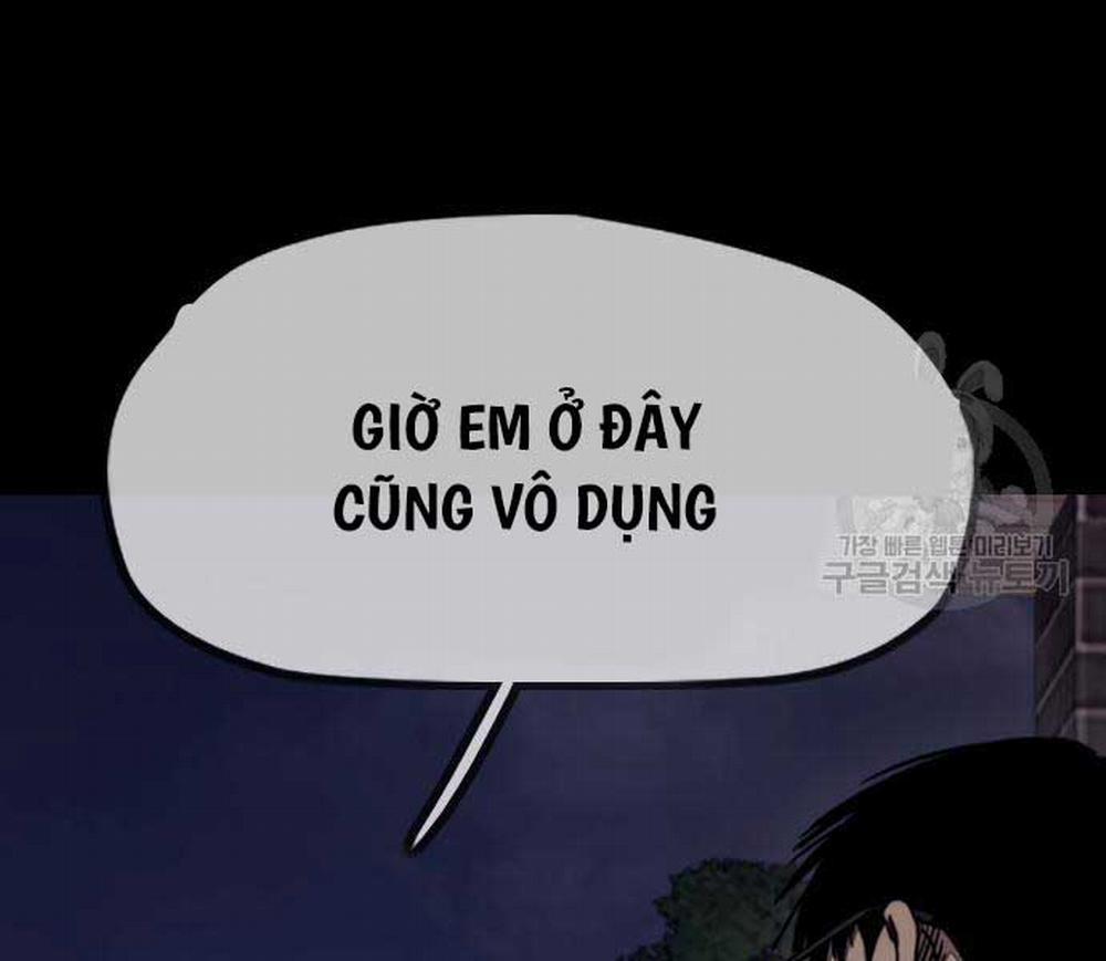 Thể Thao Cực Hạn 477 trang 220