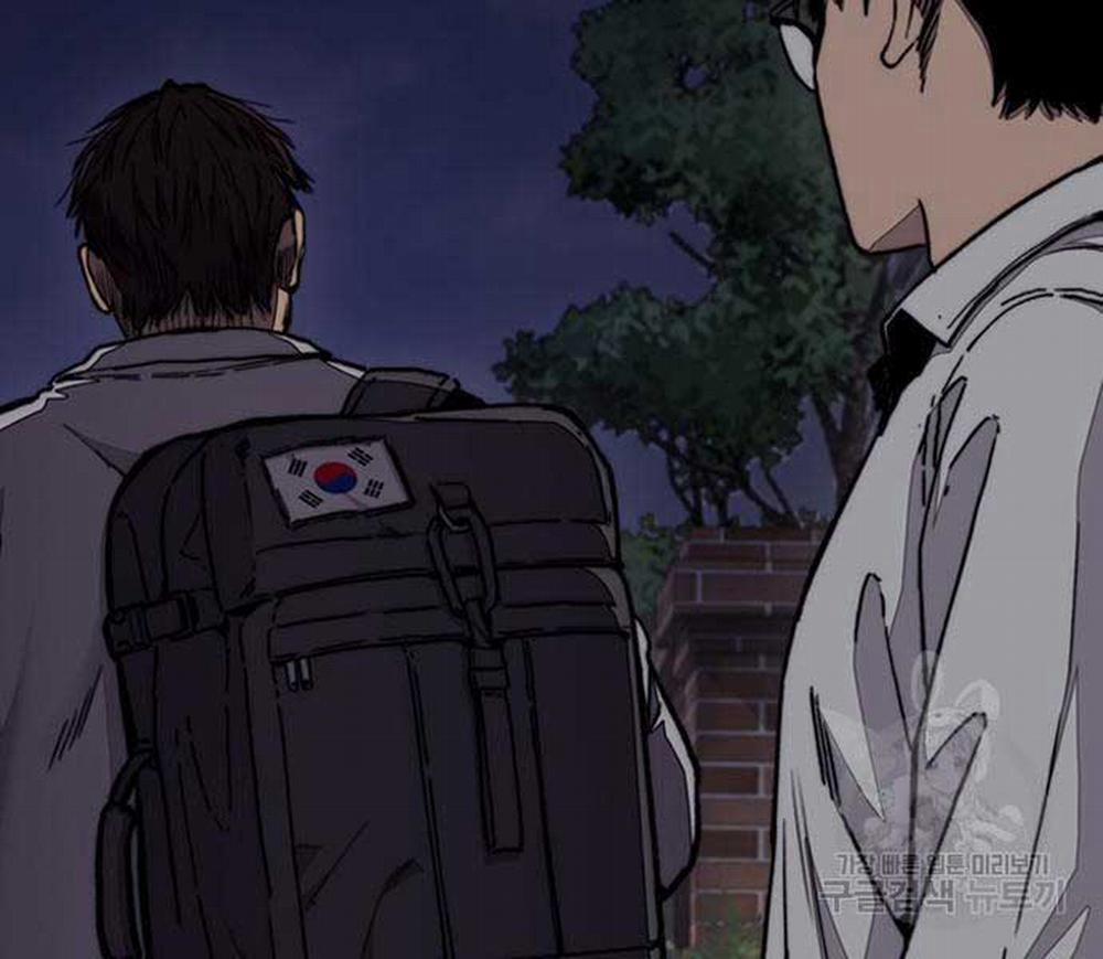 Thể Thao Cực Hạn 477 trang 221