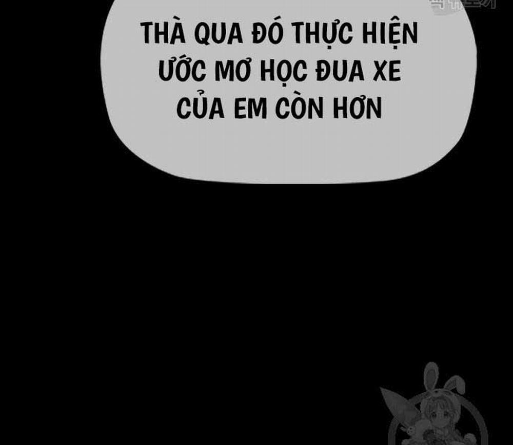 Thể Thao Cực Hạn 477 trang 223