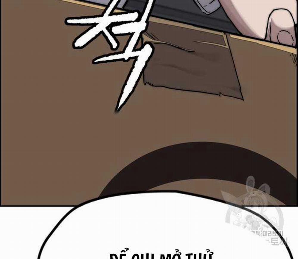 Thể Thao Cực Hạn 477 trang 23