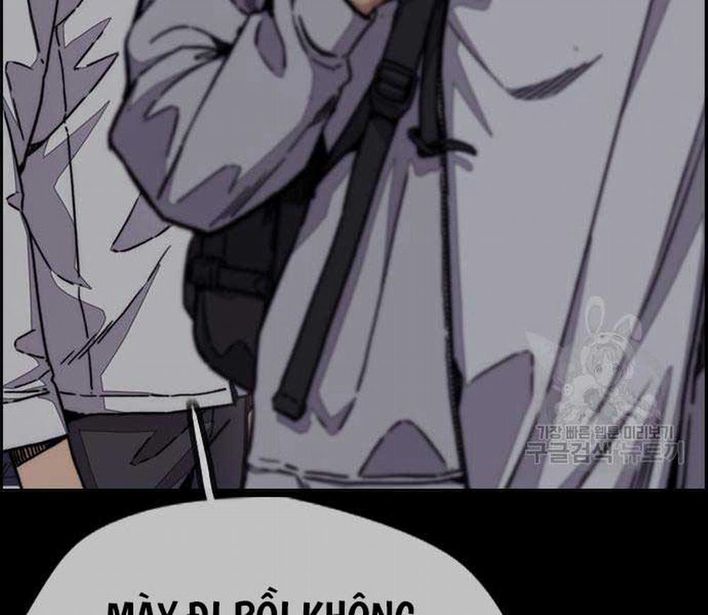 Thể Thao Cực Hạn 477 trang 230