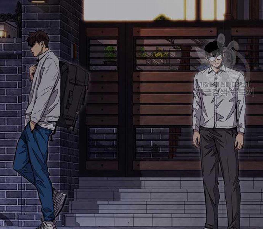 Thể Thao Cực Hạn 477 trang 233