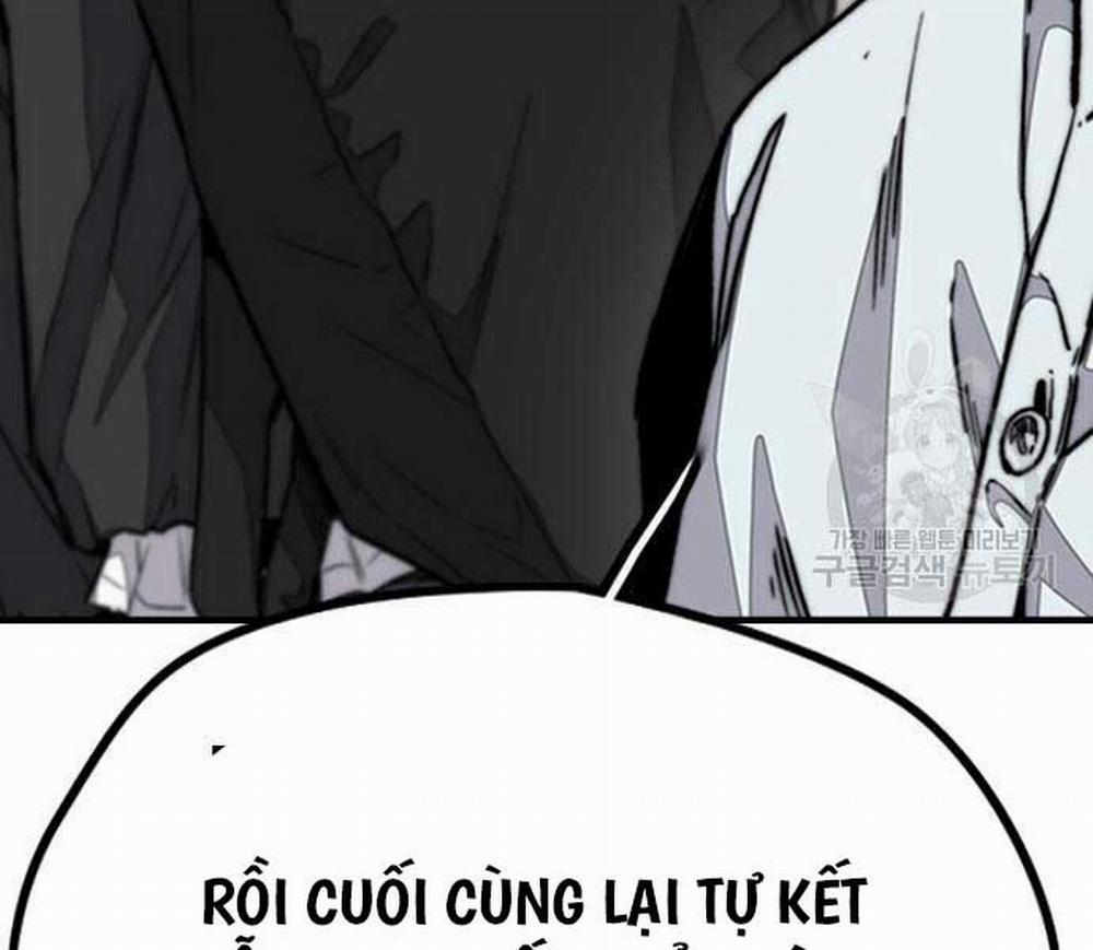 Thể Thao Cực Hạn 477 trang 237