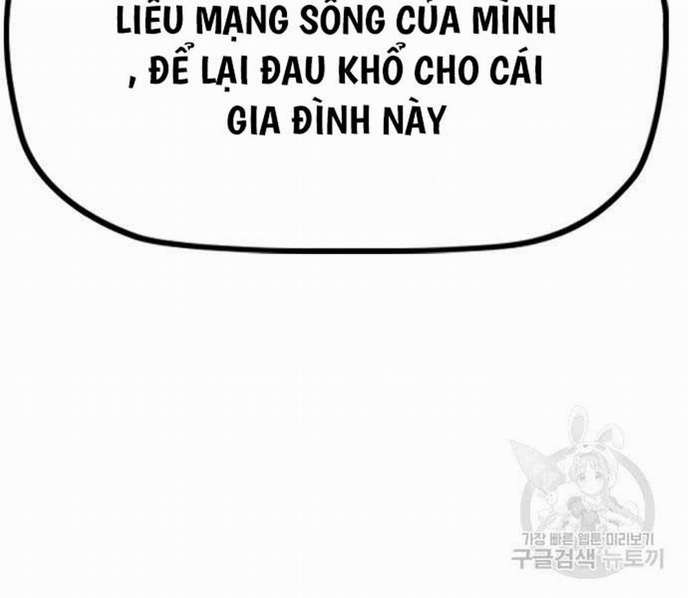 Thể Thao Cực Hạn 477 trang 238