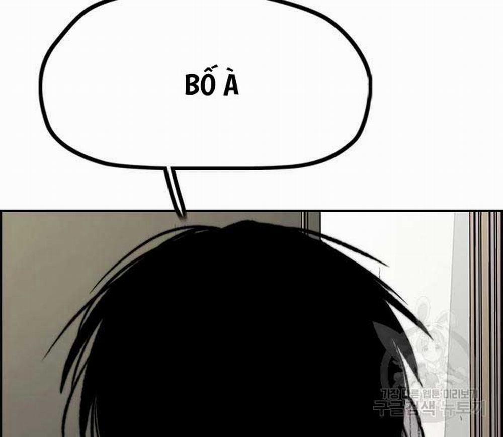 Thể Thao Cực Hạn 477 trang 246