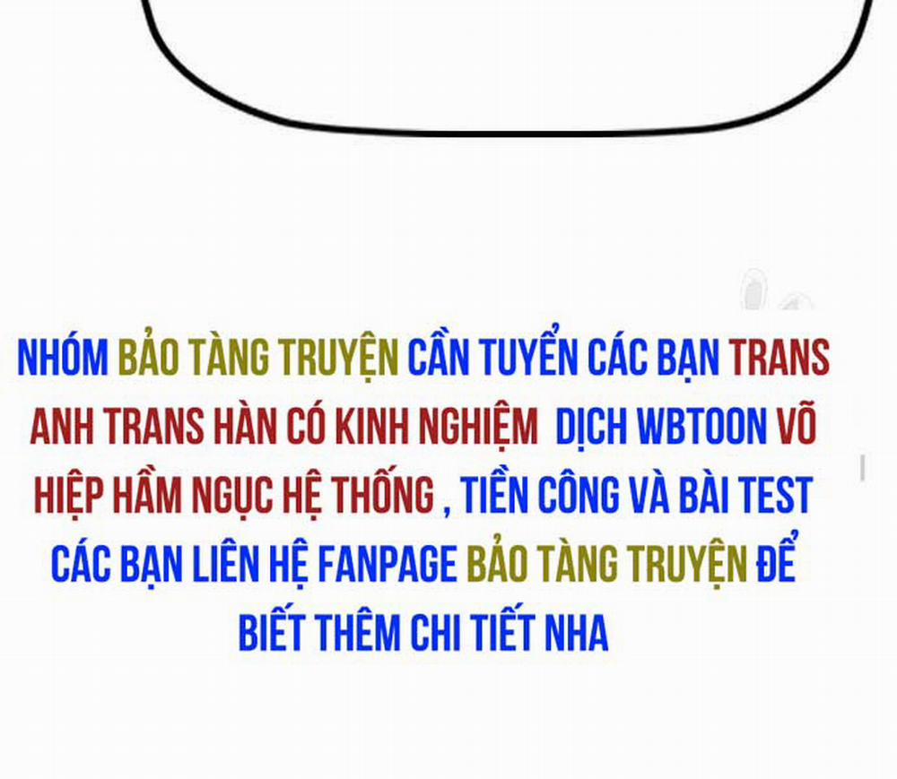 Thể Thao Cực Hạn 477 trang 249