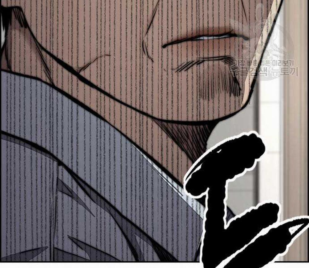 Thể Thao Cực Hạn 477 trang 252