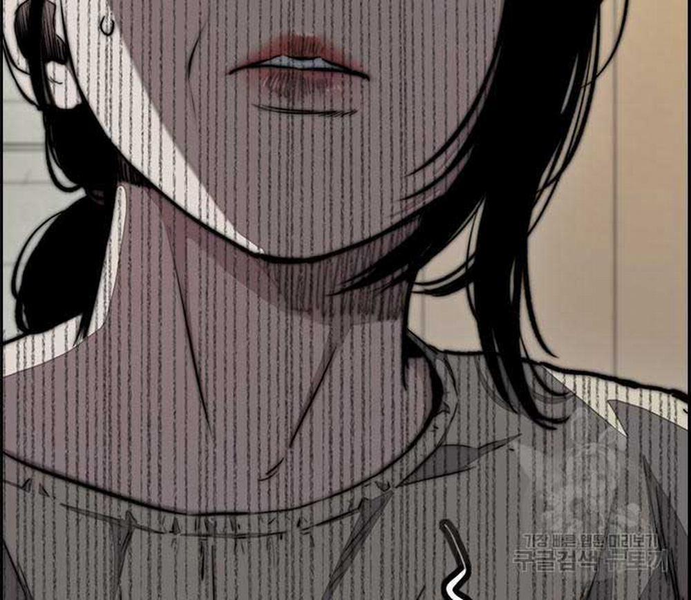 Thể Thao Cực Hạn 477 trang 254