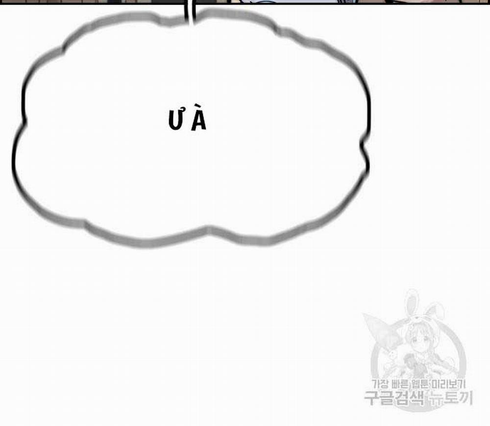 Thể Thao Cực Hạn 477 trang 258