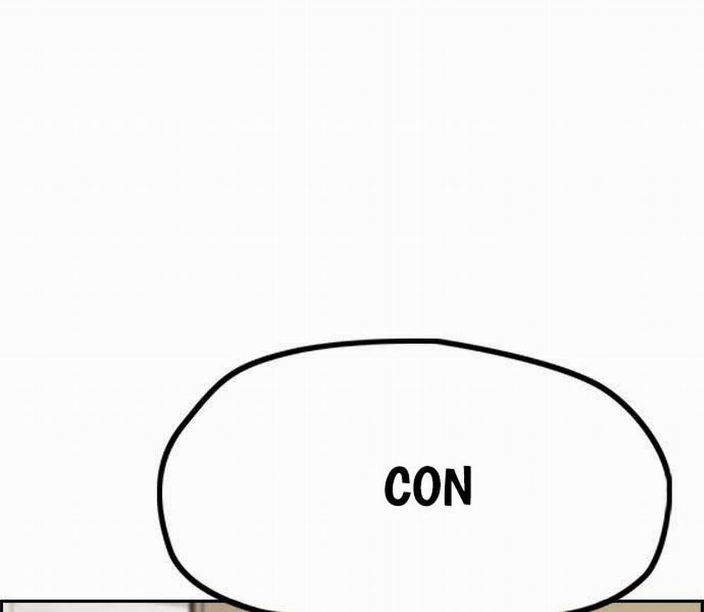 Thể Thao Cực Hạn 477 trang 259