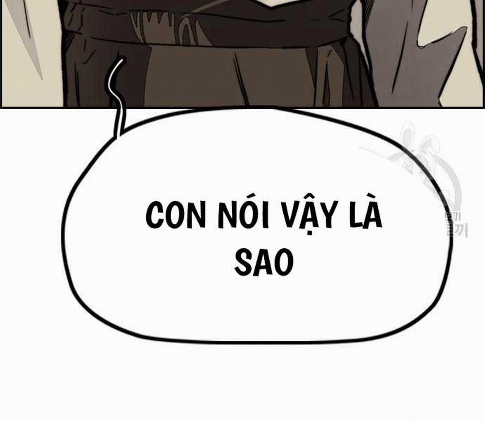 Thể Thao Cực Hạn 477 trang 262