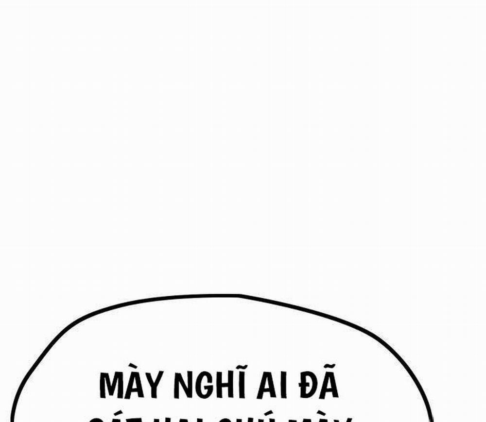 Thể Thao Cực Hạn 477 trang 264