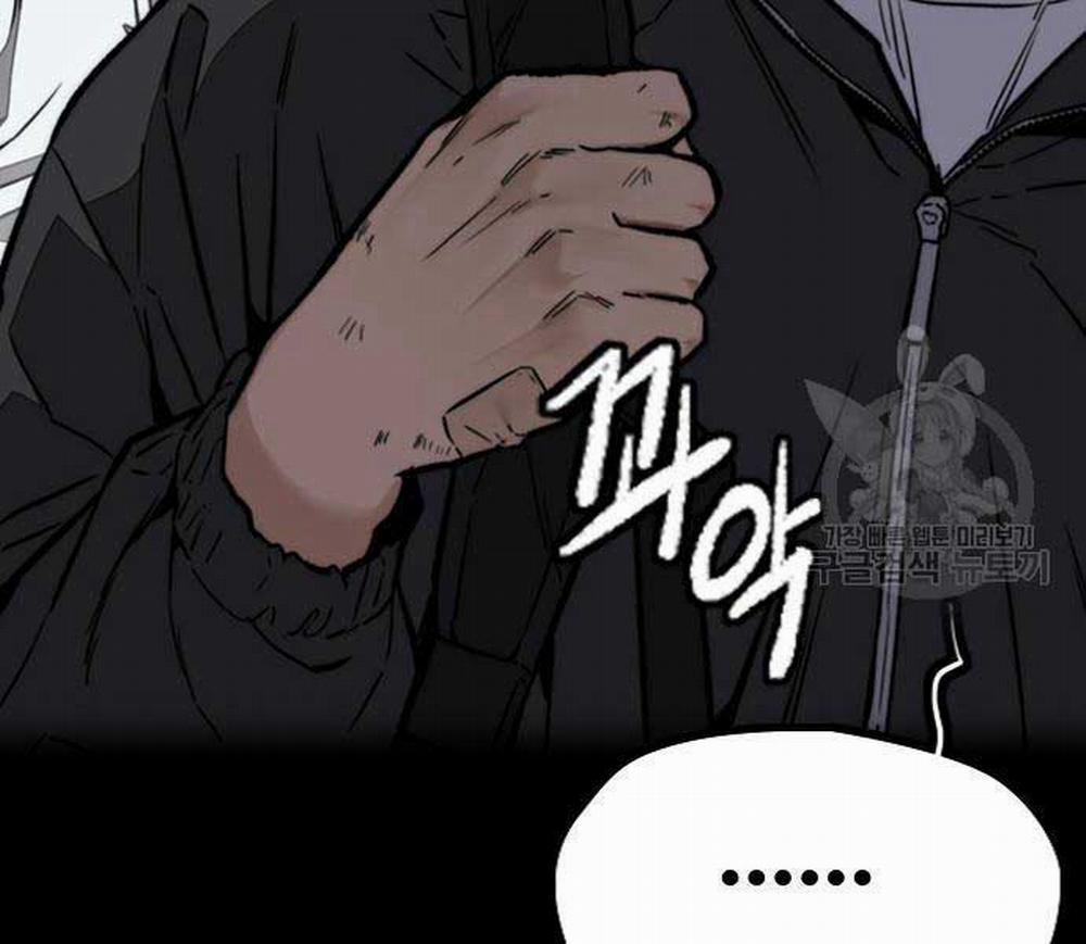 Thể Thao Cực Hạn 477 trang 266