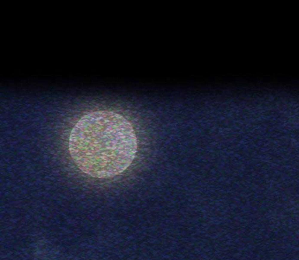 Thể Thao Cực Hạn 477 trang 268