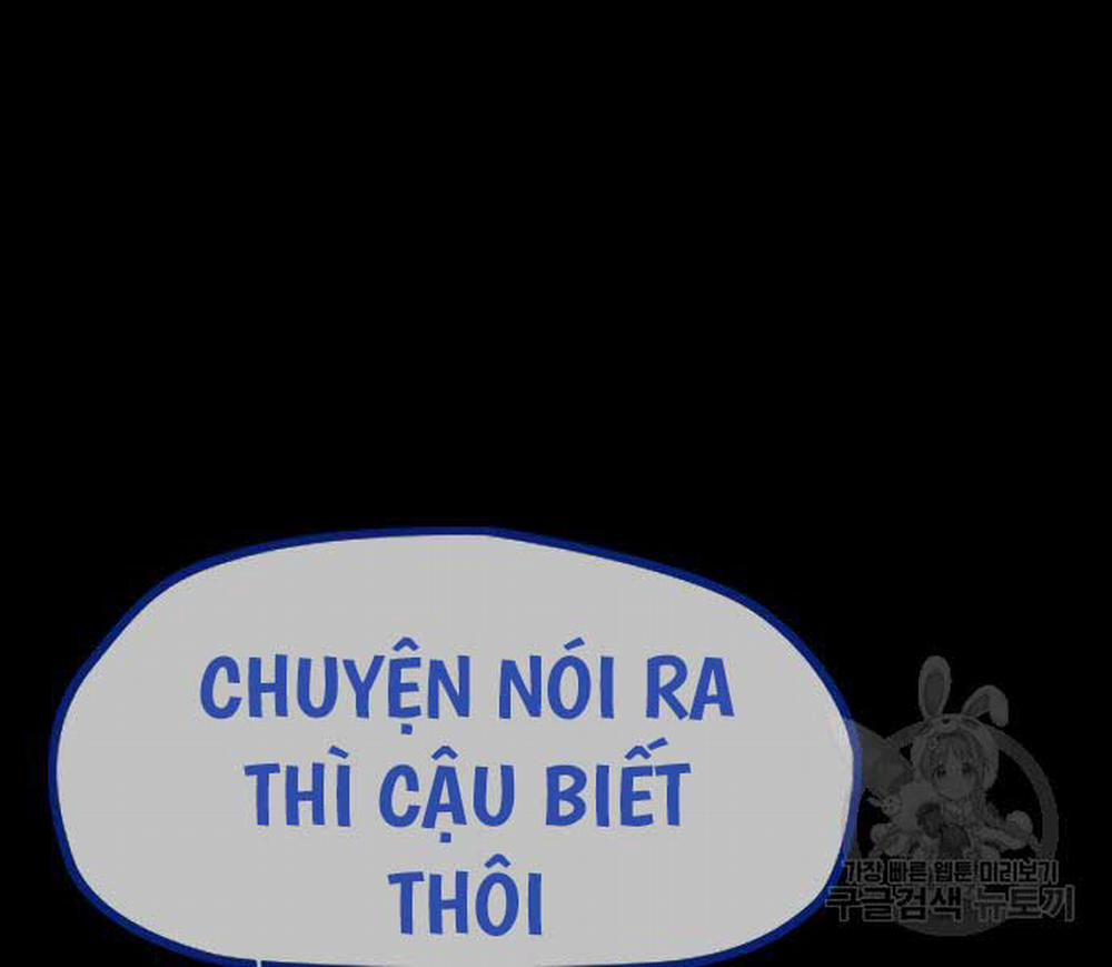 Thể Thao Cực Hạn 477 trang 271