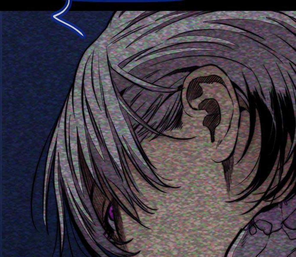 Thể Thao Cực Hạn 477 trang 272