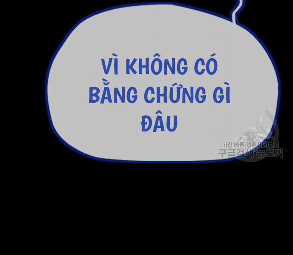 Thể Thao Cực Hạn 477 trang 274
