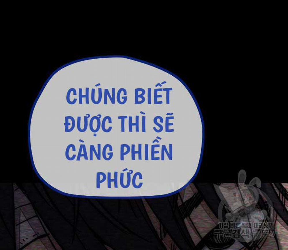 Thể Thao Cực Hạn 477 trang 275