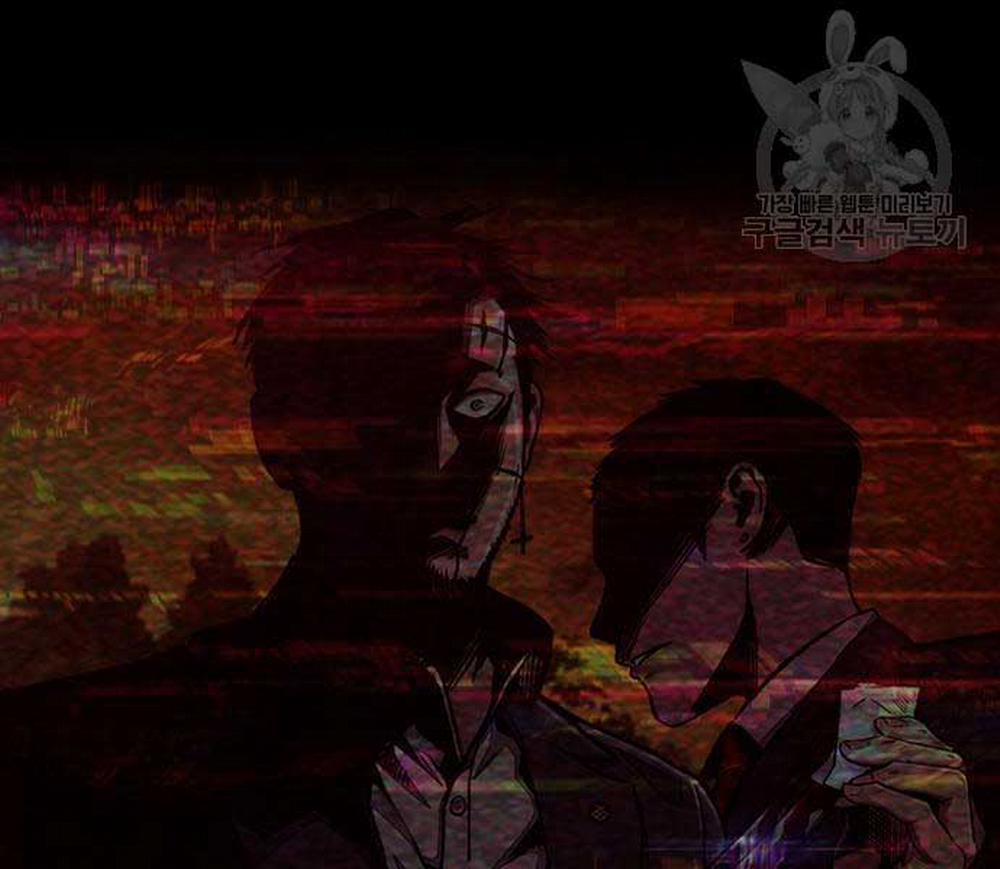 Thể Thao Cực Hạn 477 trang 277