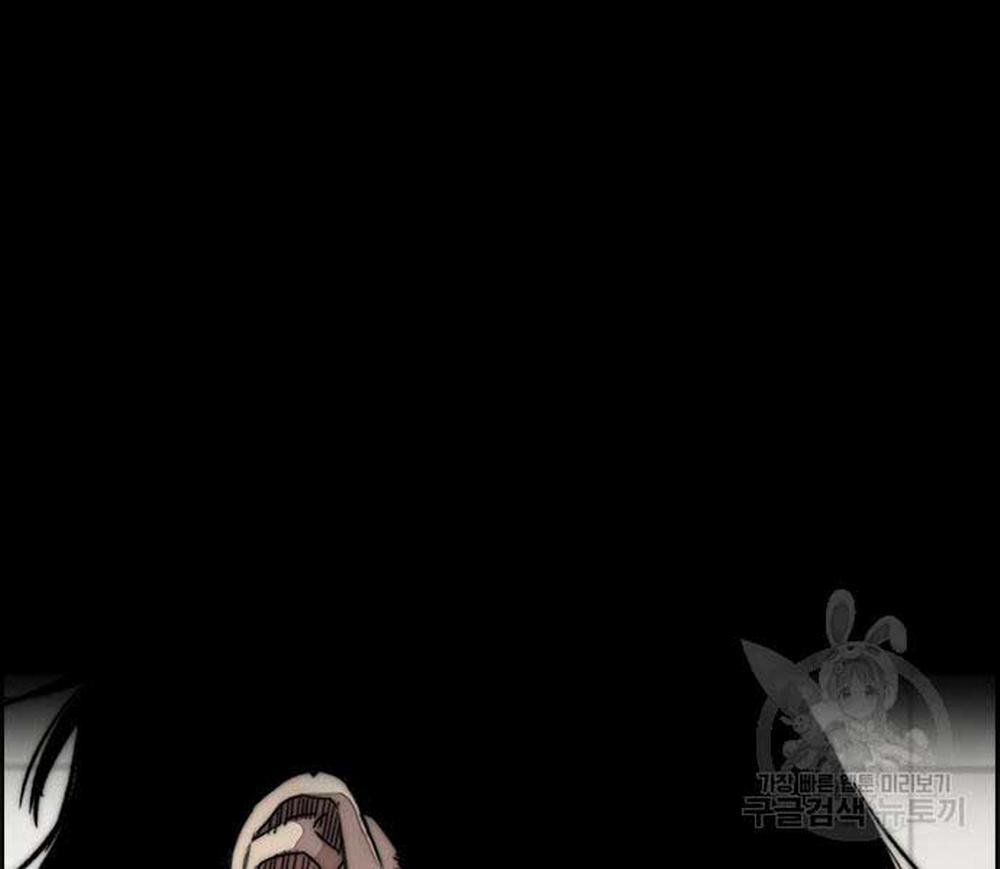 Thể Thao Cực Hạn 477 trang 279