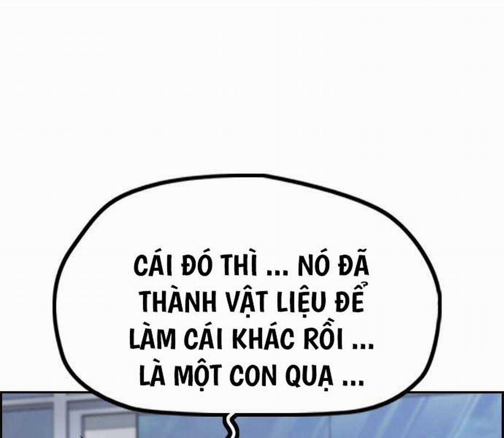 Thể Thao Cực Hạn 477 trang 28