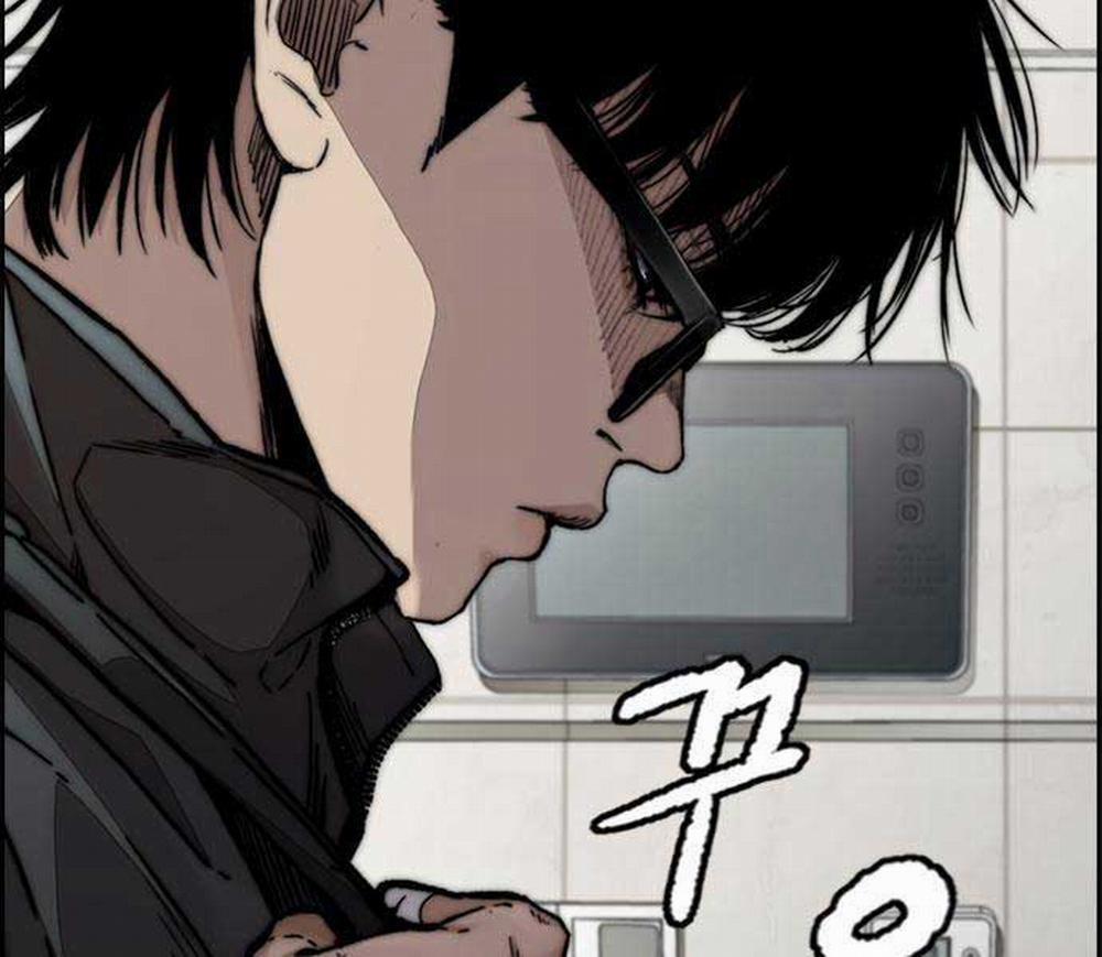 Thể Thao Cực Hạn 477 trang 280