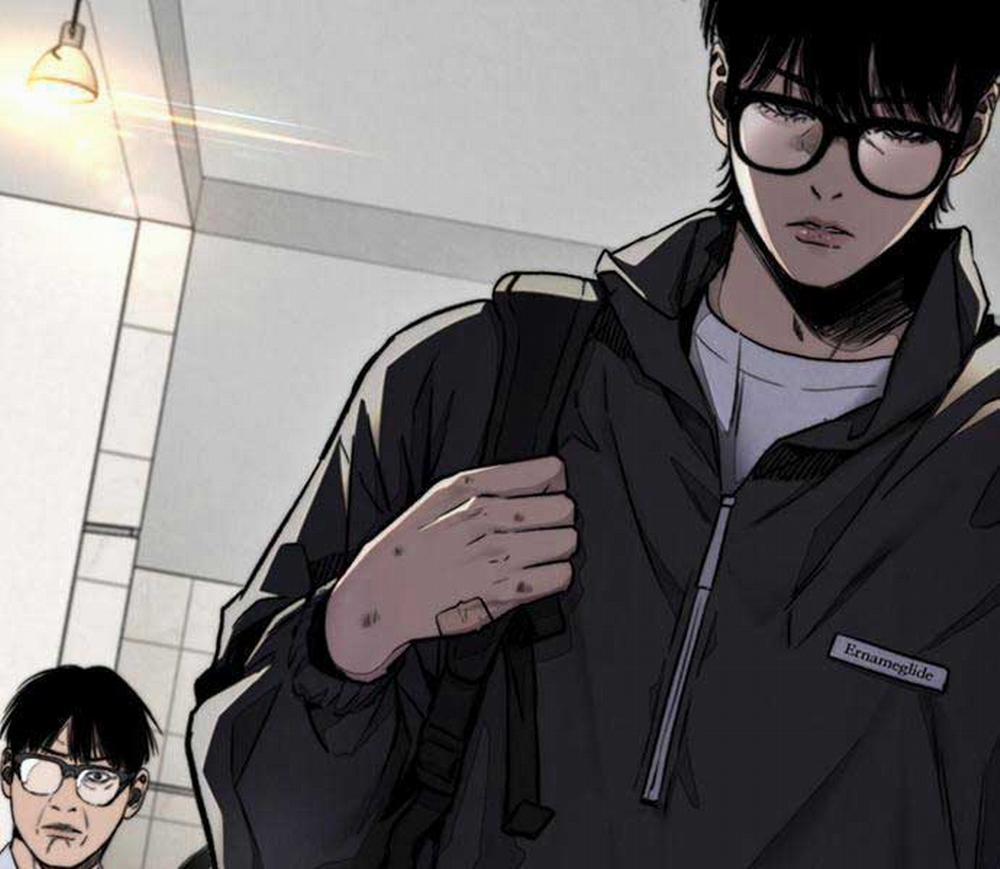 Thể Thao Cực Hạn 477 trang 284