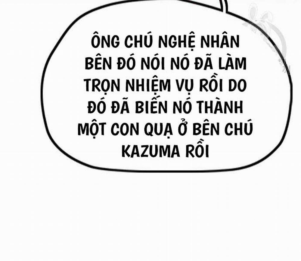 Thể Thao Cực Hạn 477 trang 31