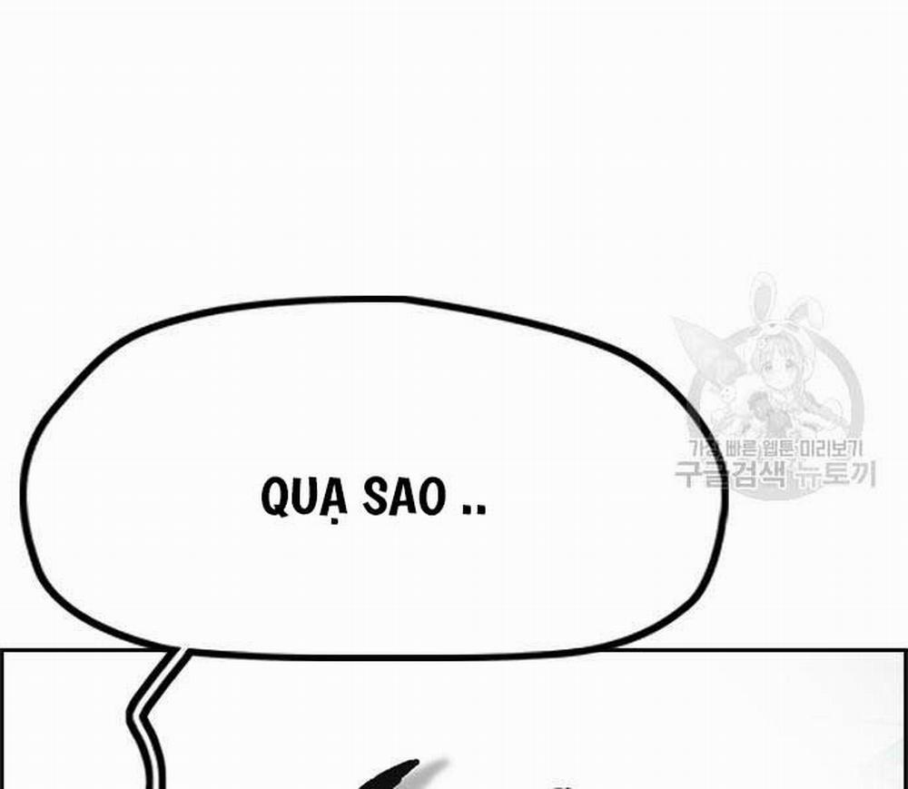 Thể Thao Cực Hạn 477 trang 32