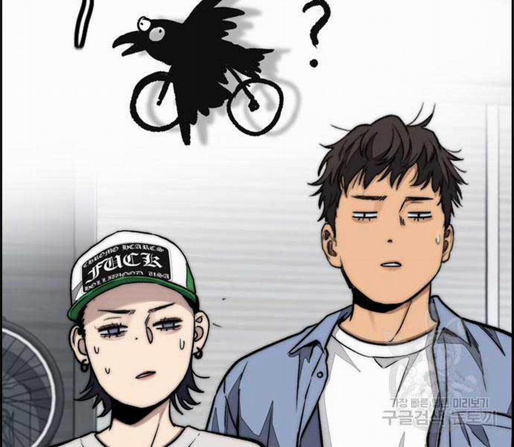 Thể Thao Cực Hạn 477 trang 33