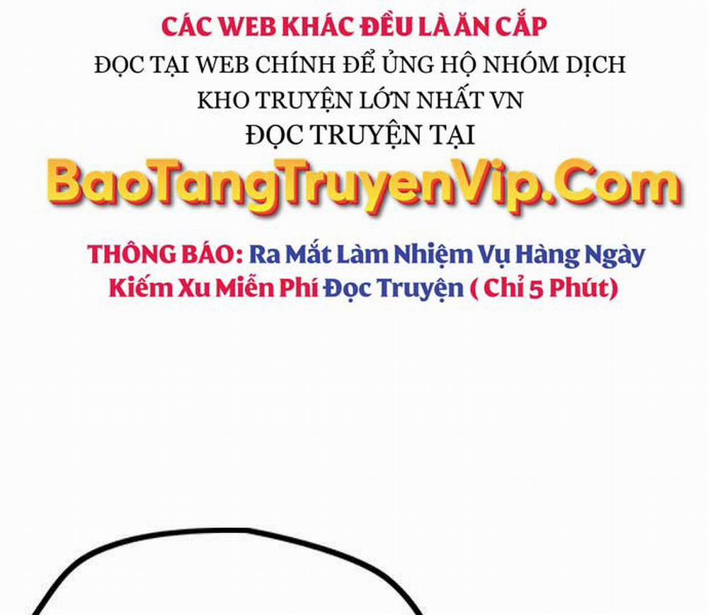 Thể Thao Cực Hạn 477 trang 35