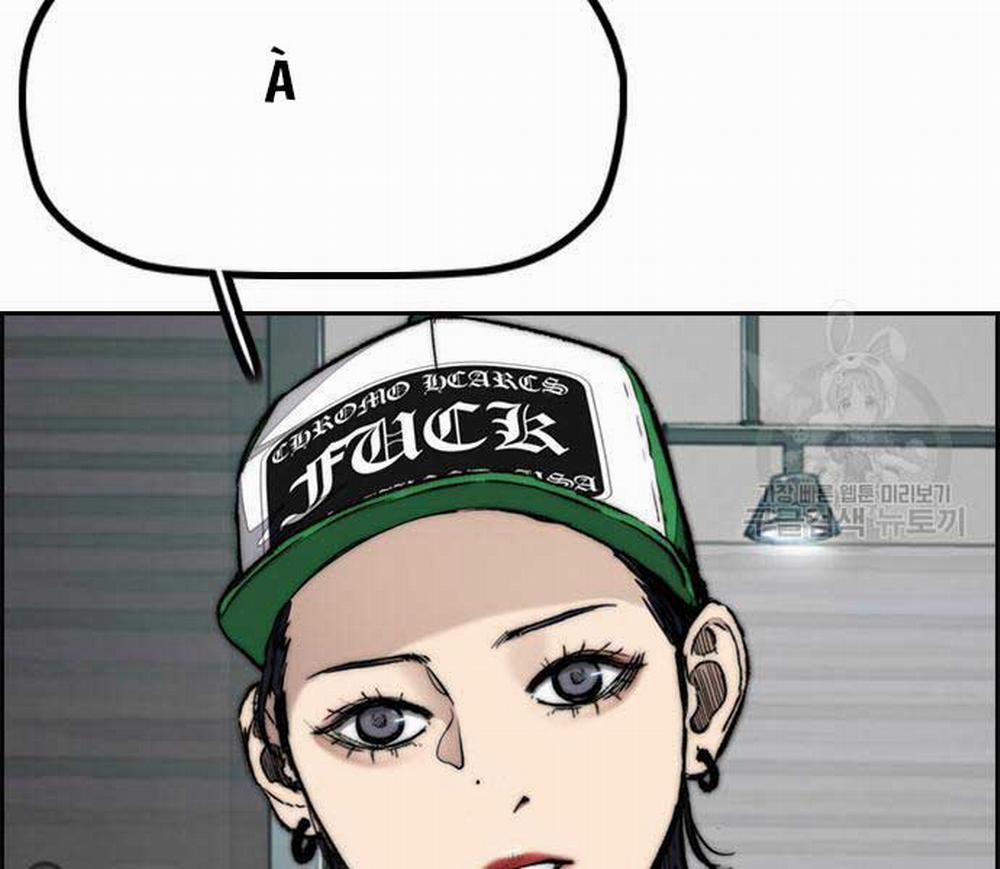 Thể Thao Cực Hạn 477 trang 36