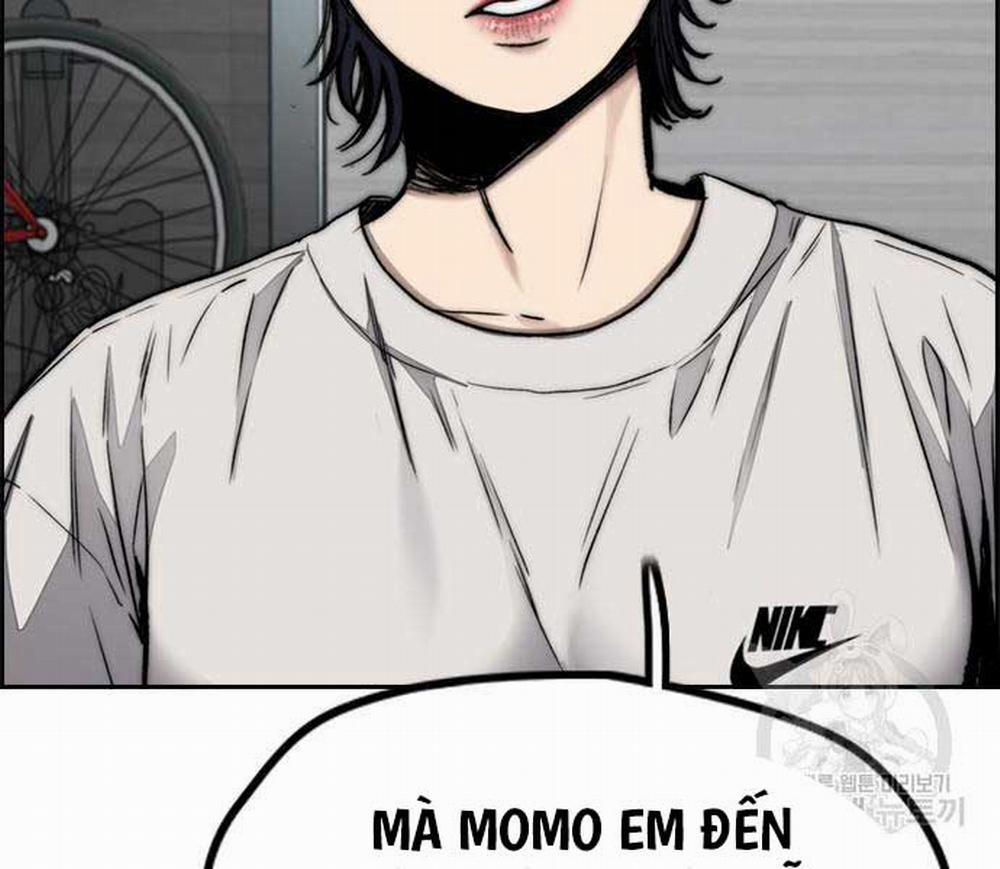 Thể Thao Cực Hạn 477 trang 37