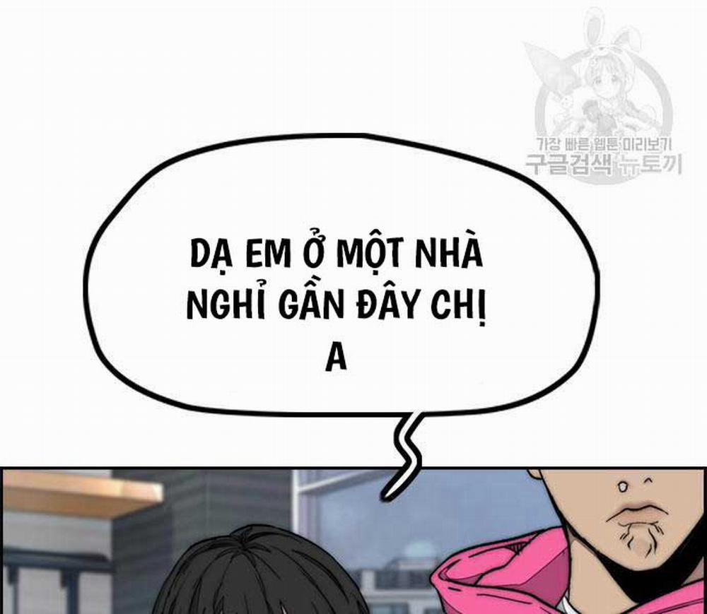 Thể Thao Cực Hạn 477 trang 39