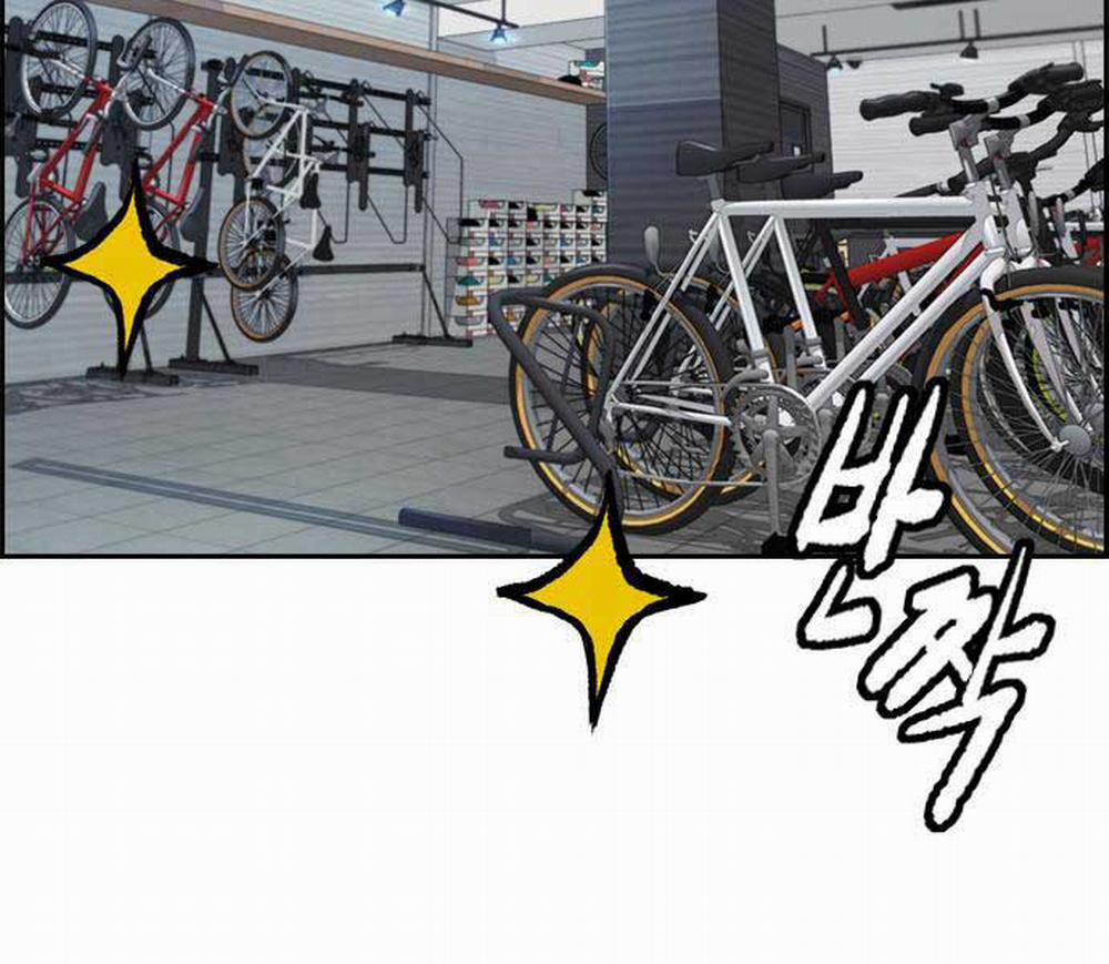 Thể Thao Cực Hạn 477 trang 4