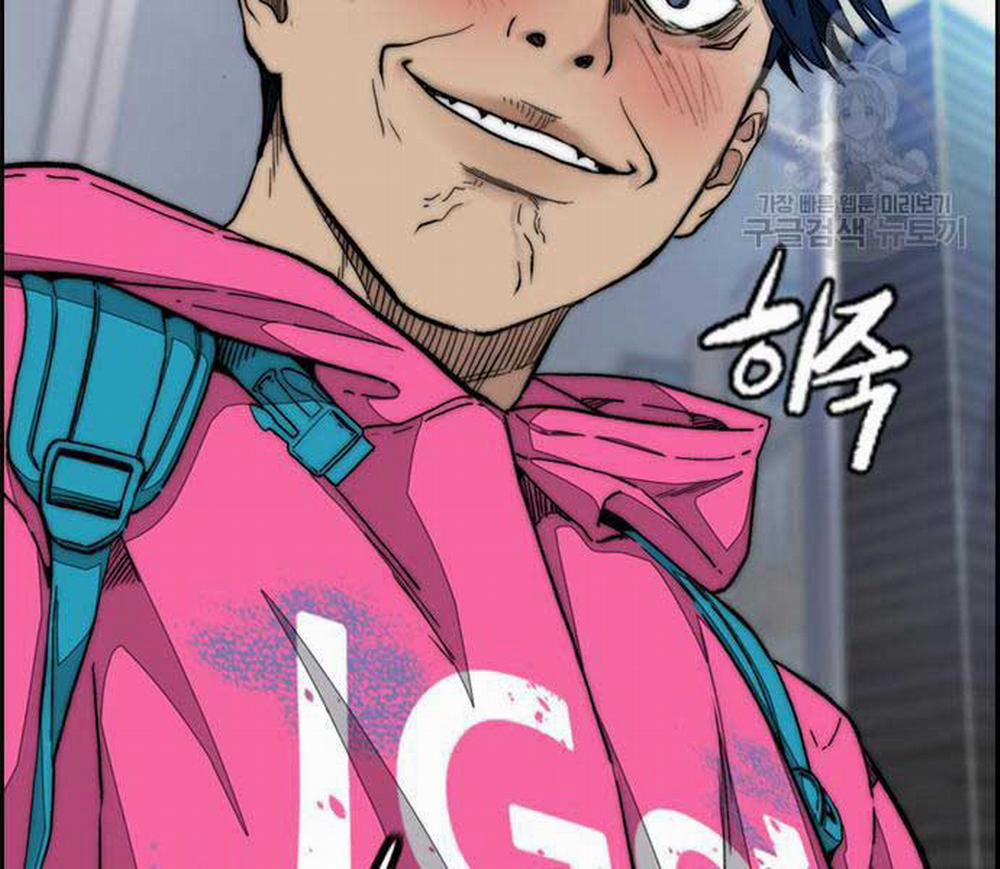 Thể Thao Cực Hạn 477 trang 43