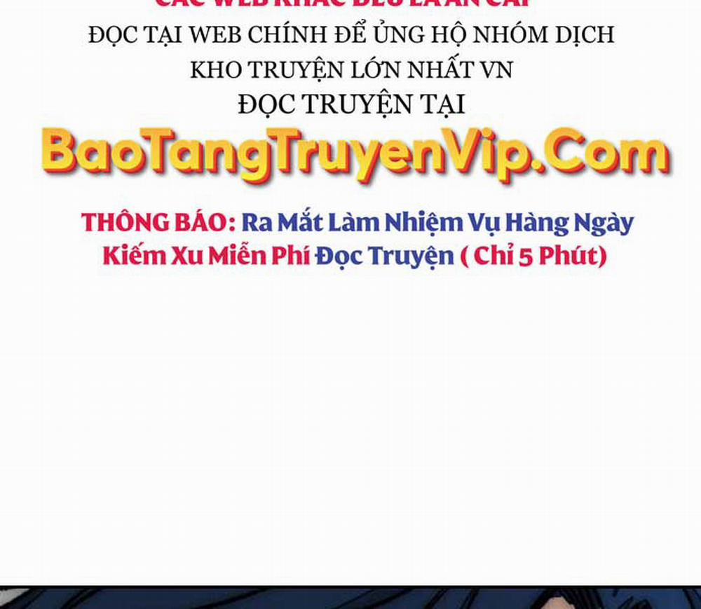 Thể Thao Cực Hạn 477 trang 45