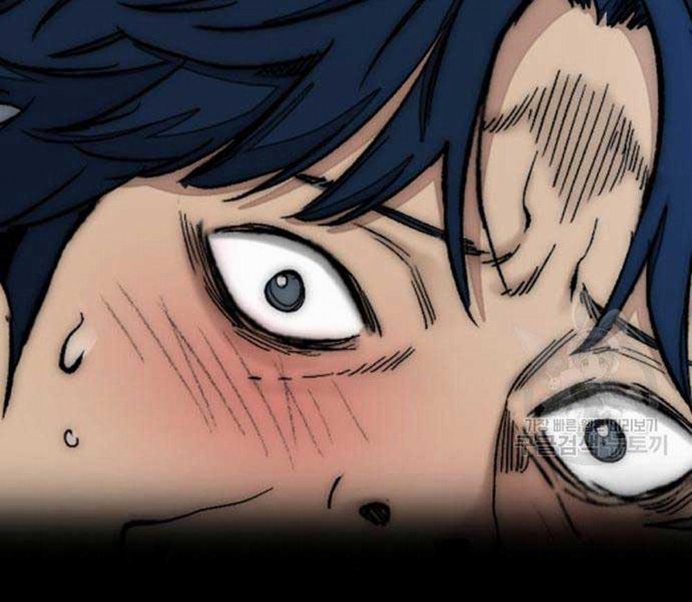 Thể Thao Cực Hạn 477 trang 46